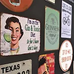Retro - Z Ogrodem W Gorach *