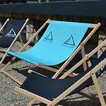 Retro - Z Ogrodem W Gorach Hébergement de vacances *