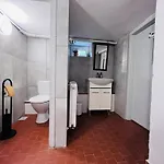 Hébergement de vacances Retro - Z Ogrodem W Gorach Sułkowice