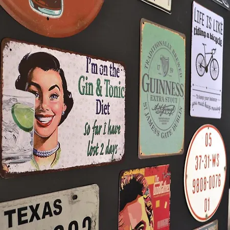 Retro - Z Ogrodem W Górach *